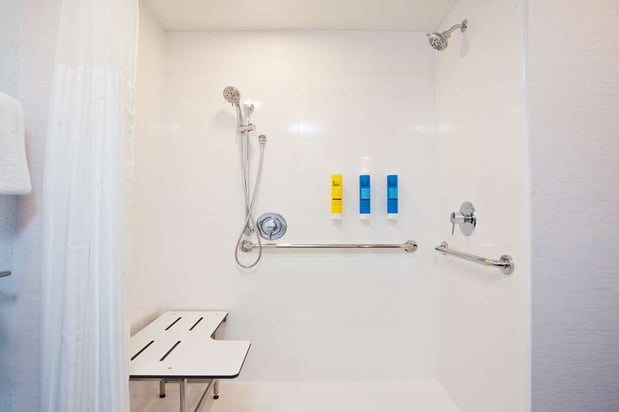 Images Tru by Hilton Prattville