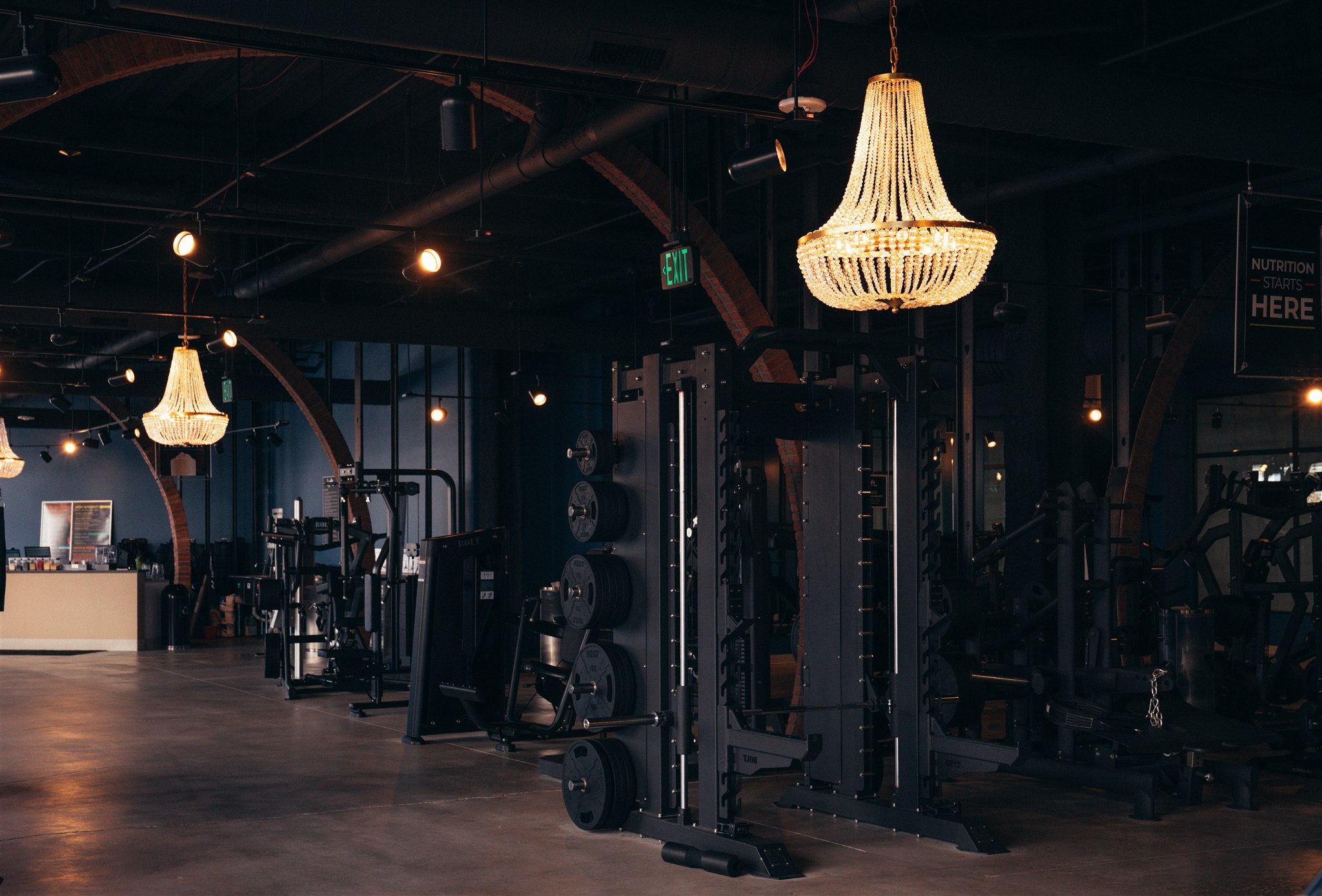 Lyft24 Westminster Image