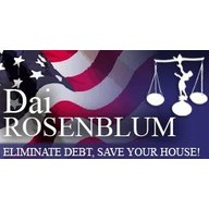 Dai Rosenblum - Butler, PA 16001 - (724)287-5300 | ShowMeLocal.com
