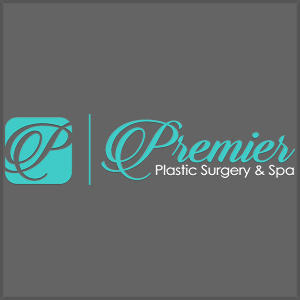 Premier Plastic Surgery & Aesthetics - John M. Sarbak, M.D. - Vero Beach, FL 32960 - (772)563-0930 | ShowMeLocal.com
