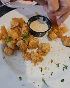 Cooyon's Restaurant Image