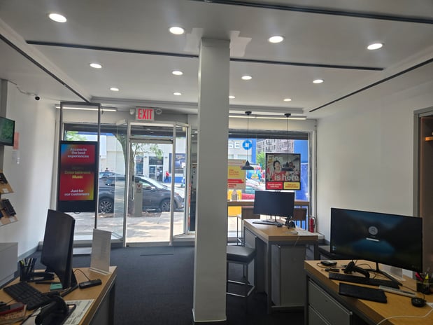 Images Verizon