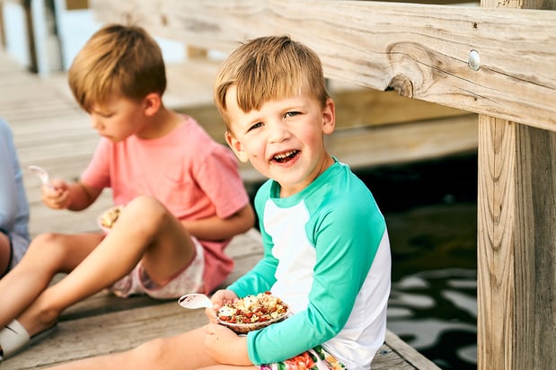 Images Nautical Bowls