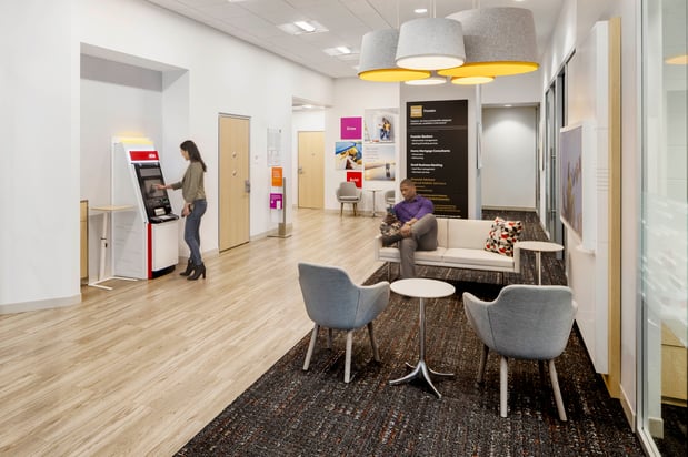 Images Wells Fargo Bank