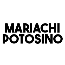 Mariachi Potosino Monterrey