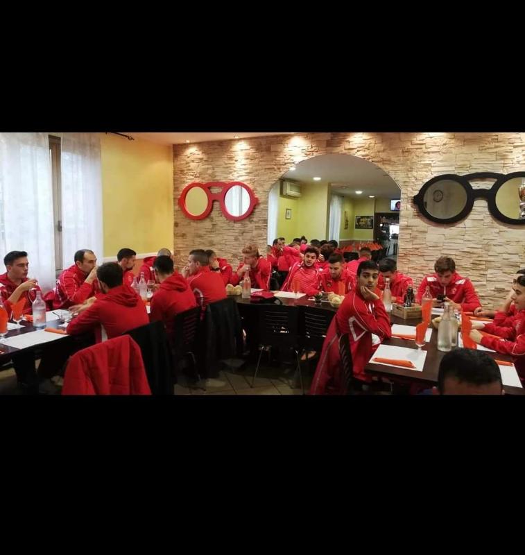 Images Ristorante Piccolo Arco