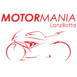Motormania Lanzillotta Logo