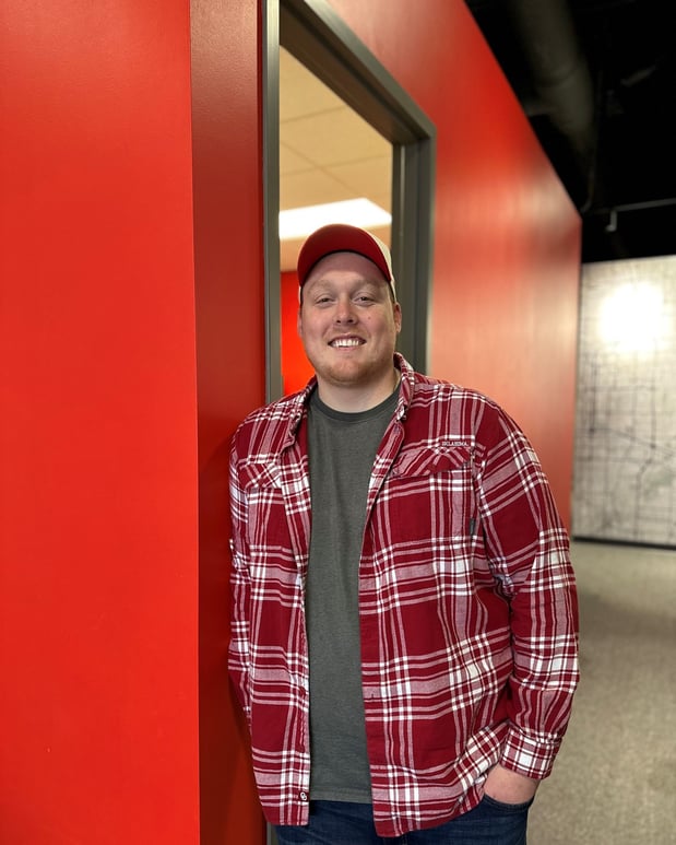 Images Josh Lane - State Farm Insurance Agent