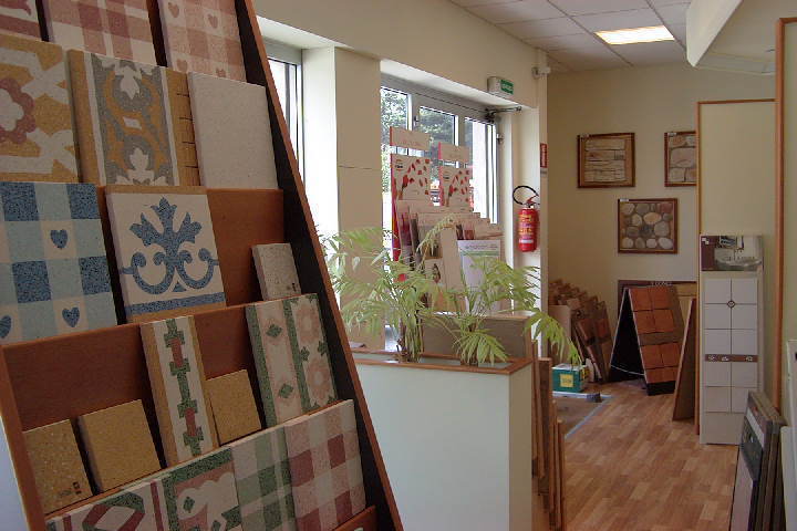 Images I. & G. Dessole