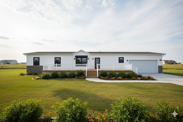 Images Liechty Harvest Homes