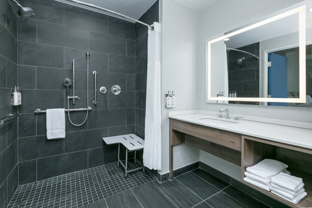 Images Staybridge Suites San Antonio Lackland Afb Area by IHG