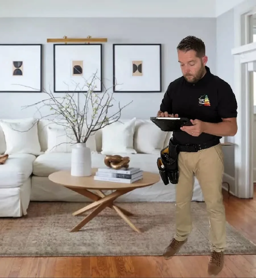 Images EPC Solutions