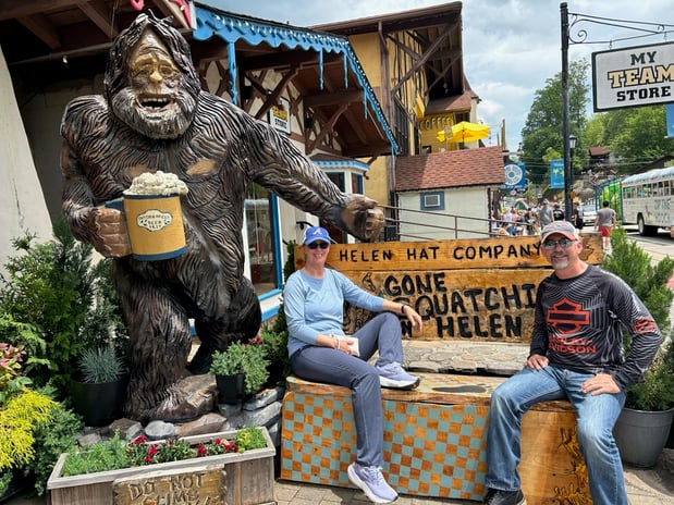 Images Dwight Lewis - State Farm Insurance Agent