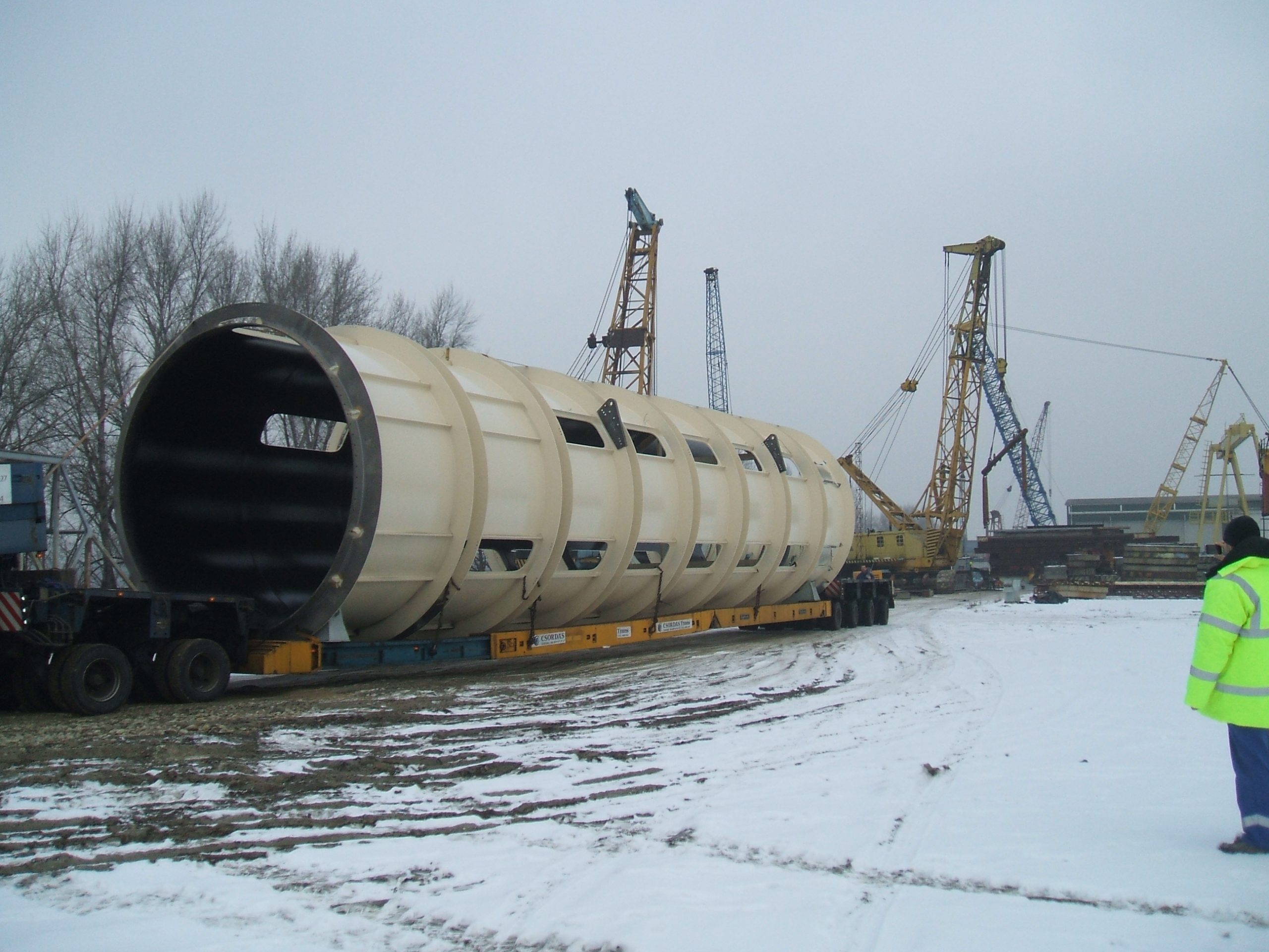 Images AGJ Aprítógépgyár Kft.