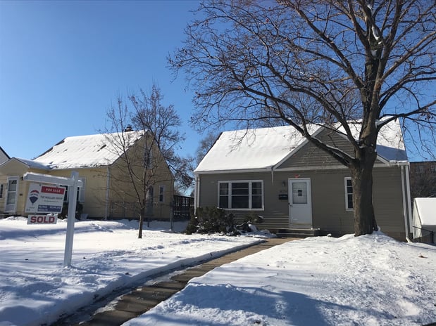 Images The Moeller Group - Niki Moeller- Twin Cities Real Estate