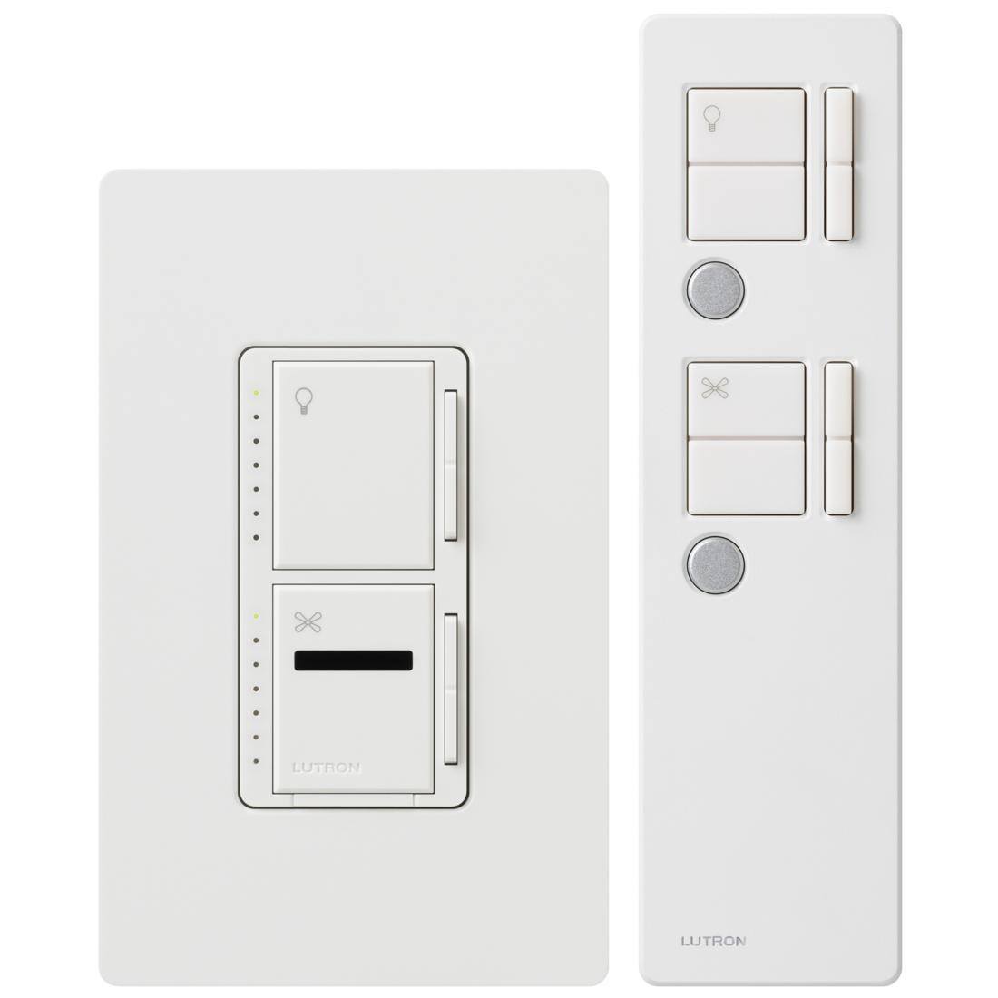 Valleywide Electric Inc Image