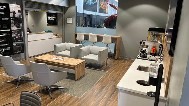 Images Jeff Wyler Nissan of Cincinnati