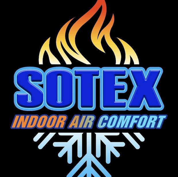 Images So. Tex Indoor Air Comfort