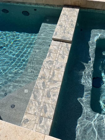 Images Gorilla Pools