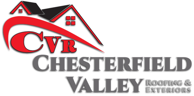 Images Chesterfield Valley Roofing & Exteriors