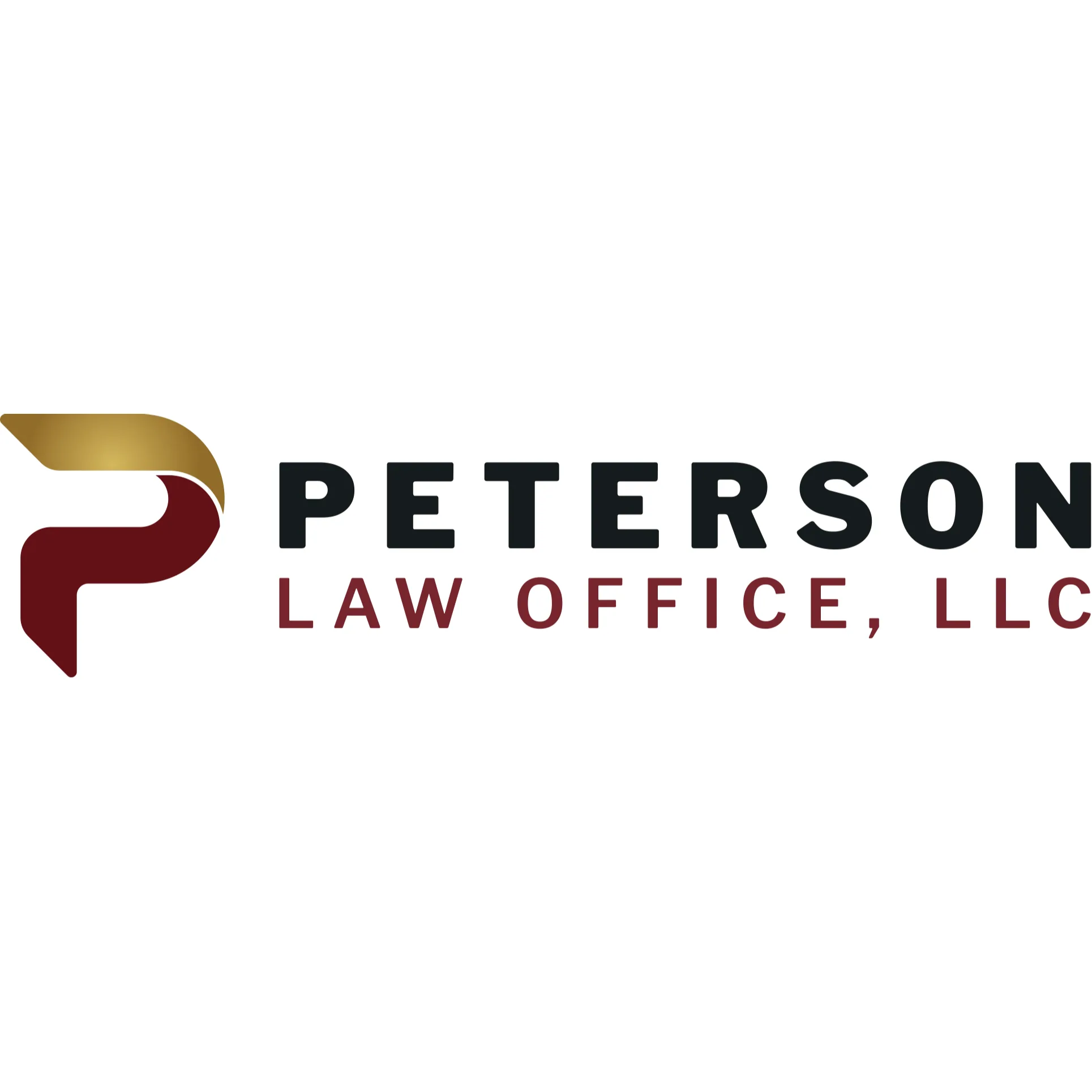 Peterson Law Office, LLC