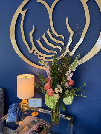Images Rebecca Lammers: Allstate Insurance