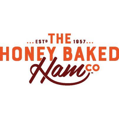 The Honey Baked Ham Company Logo