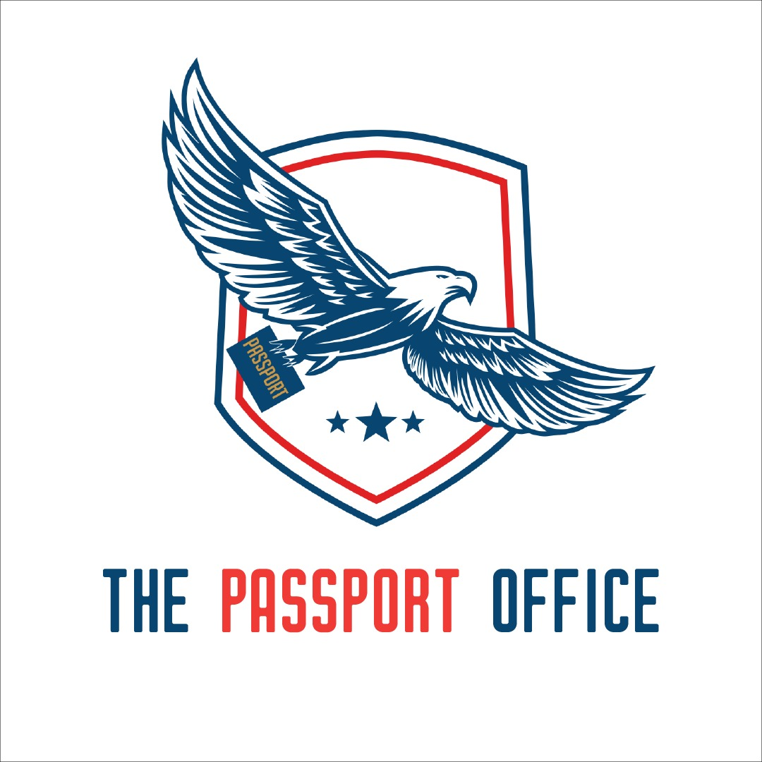 The Passport Office - Miami, FL 33137 - (305)867-4479 | ShowMeLocal.com
