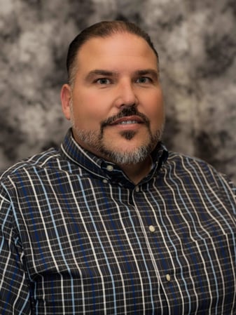 Images Chase Chevrolet