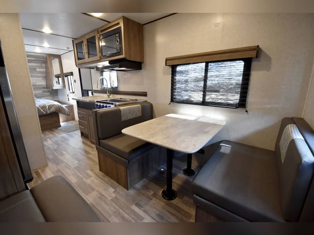 Images Camping World RV Sales