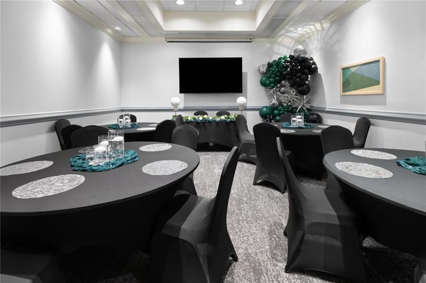 Images Hampton Inn Baltimore/Glen Burnie