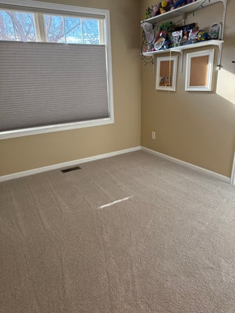 Images Floor Coverings International of Southwest Denver