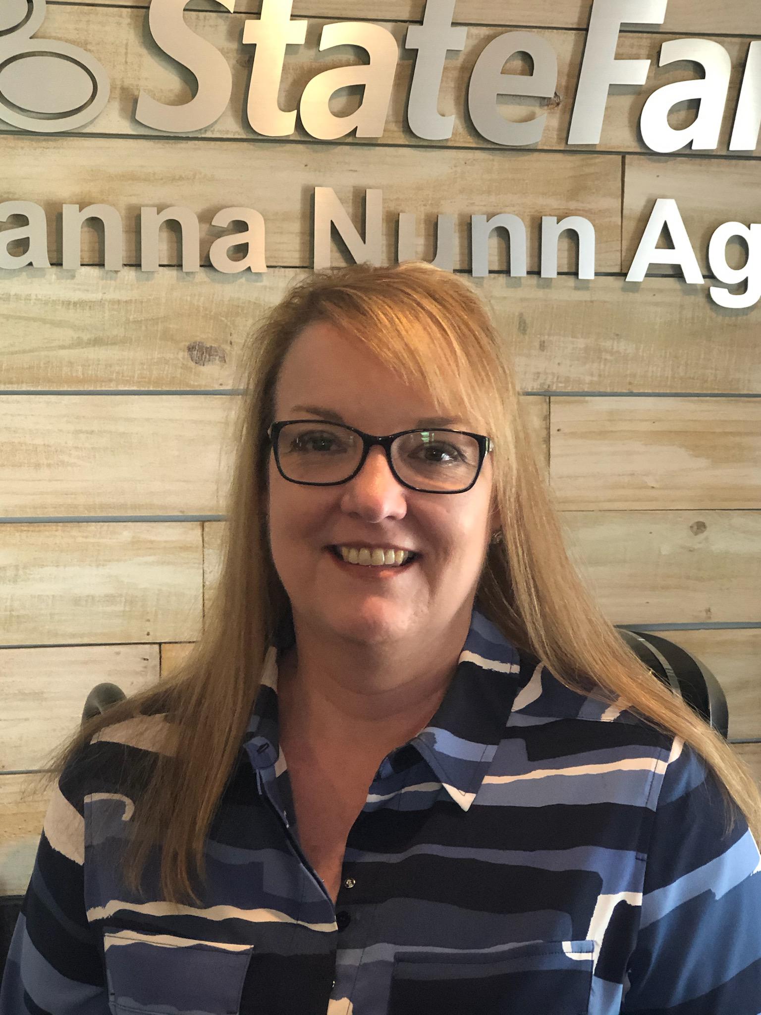 Image 8 | Susanna Nunn - State Farm Insurance Agent