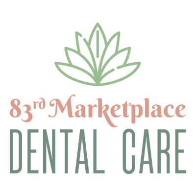 83rd Marketplace Dental Care