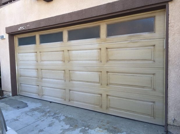 Images 24/7 Riverside Garage Doors