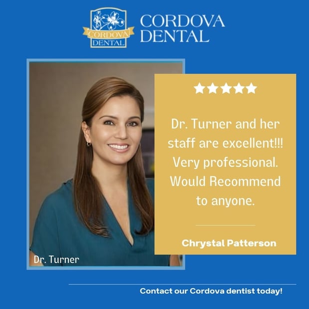Images Cordova Dental