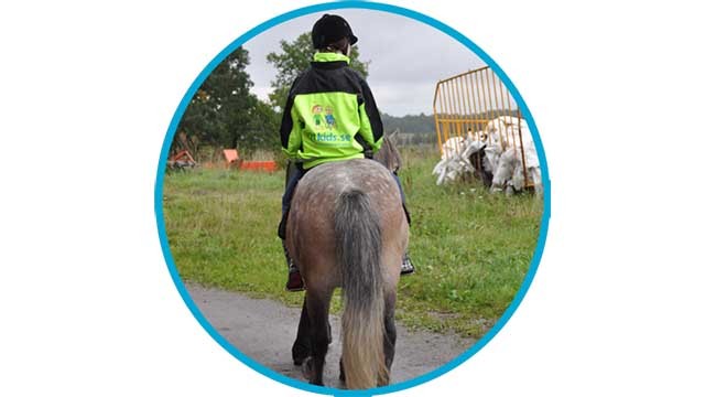 Images Barn och Ungdomsassistans