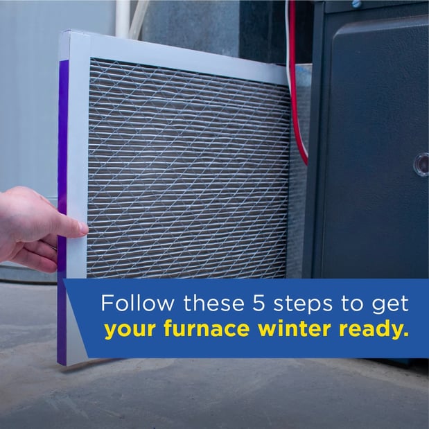 Images Burton AC Heating Plumbing And More