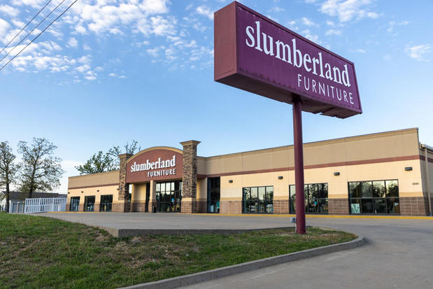 Images Slumberland Furniture