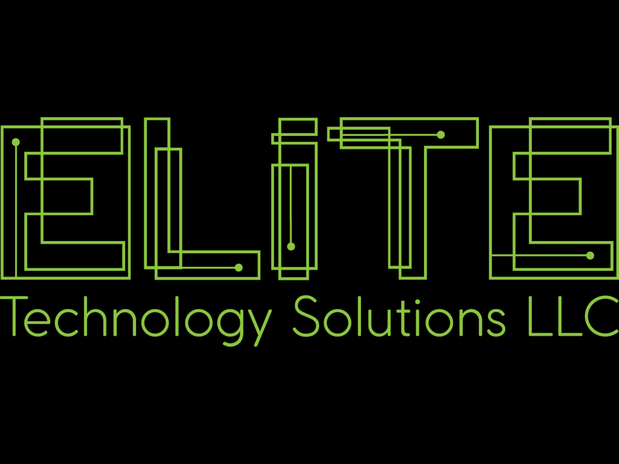Images Elite Technology Solutions