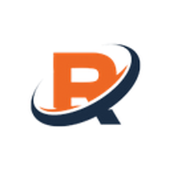 The Ring Law Firm, APLC
