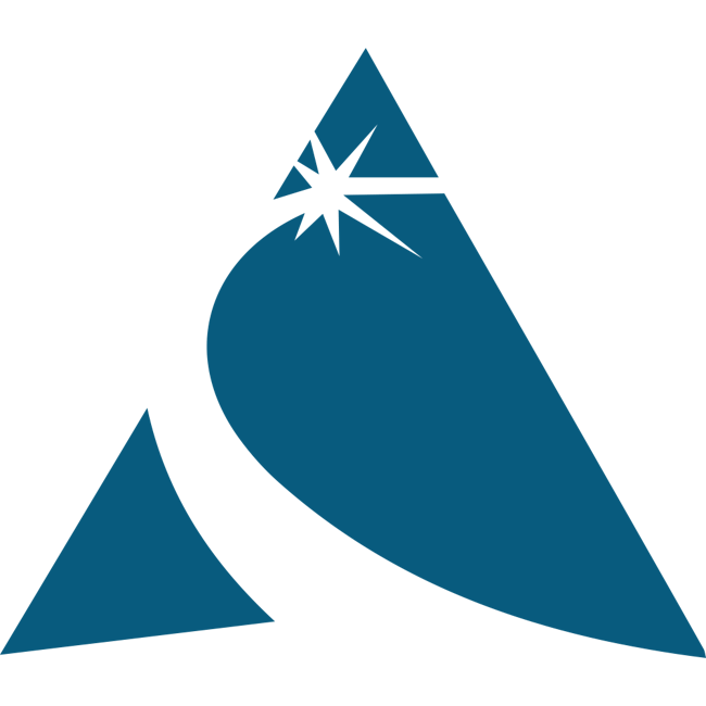 Mulqueeny Eye Centers Logo