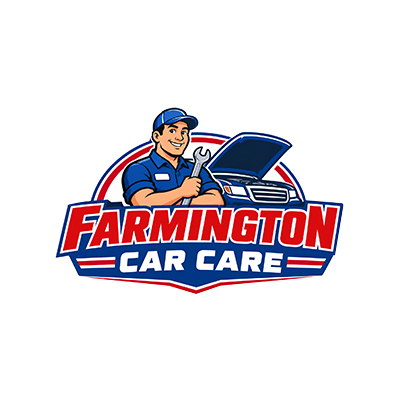 Farmington Car Care