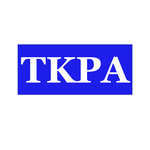 T & K Physician Associates, LLC Logo