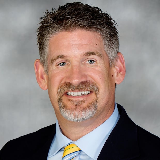 Images Edward Jones - Financial Advisor: Michael W Wade, CFP®