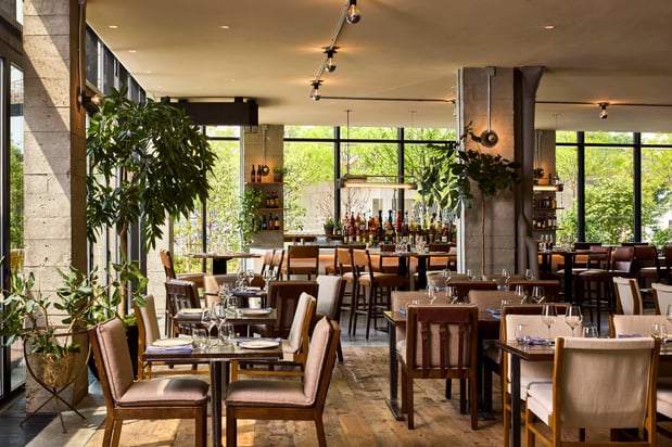 Images 1 Hotel Brooklyn Bridge