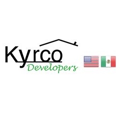 Kyrco Developers