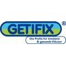 Bild zu GETIFIX-Fachbetrieb Harald Steffan GmbH in Hainburg in Hessen
