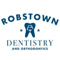 Robstown Dentistry & Orthodontics Logo