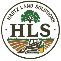 Hartz Land Solutions